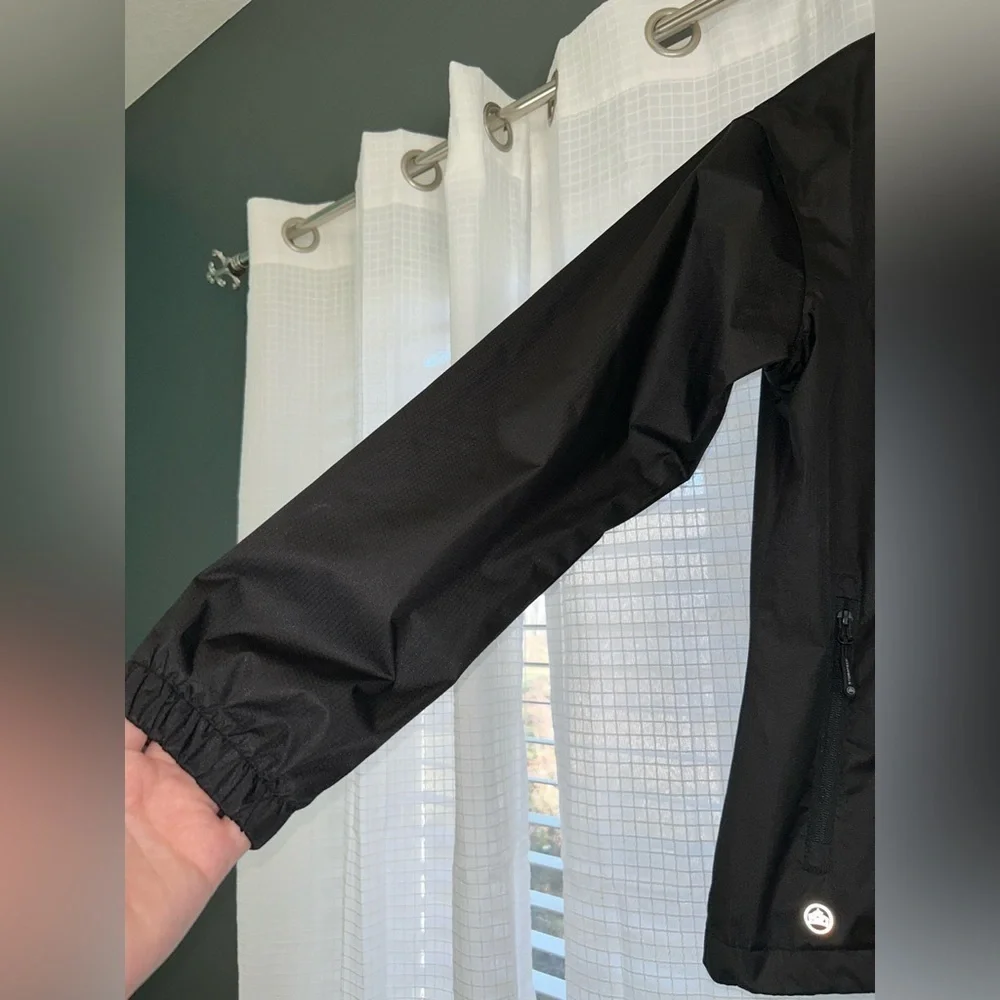 Stormtech Performance Jacket - Picture 4 of 11